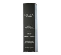 Hair Rituel by Sisley - Crème Soin des Boucles - Fixations et finitions