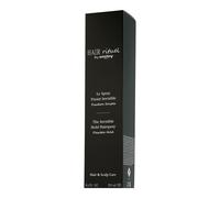 Sisley Hair Rituel Spray fixant invisible Traitement capillaire Clair 250 ml