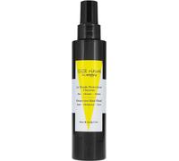 Fluide Protecteur Cheveux-150ml HAIR RITUEL BY SISLEY