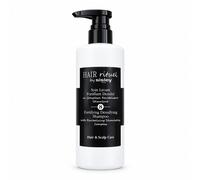 Sisley Hair Rituel Fortifying Densifying Shampoo 500 ml