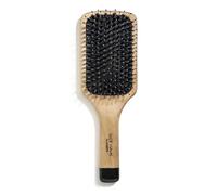 HAIR-RITUEL-by-Sisley Produit-coiffant StylingLa Brosse 1 Stk.
