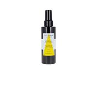HAIR RITUEL la crème 230 soin réparateur thermo-protecteur 150 ml