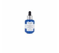 Sisley Hair Rituel La Cure Anti-Pelliculaire Apaisant 200ml