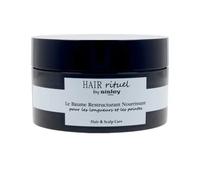 Le Baume Restructurant Nourrissant Soin Lavant 125g