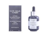 HAIR RITUEL by SISLEY Le Sérum Revitalisant Fortifiant HAIR RITUEL by SISLEY