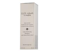 Sisley Hair Rituel - Perfecteur de Couleur Shampoo 200ml