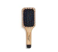 SISLEY HAIR RITUEL Pocket Hair Brush