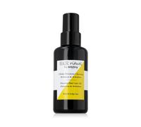 HAIR RITUEL BY SISLEY Traitement des cheveux Precious Hair Care Oil Glossiness and Nutrition