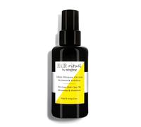 HAIR RITUEL BY SISLEY Traitement des cheveux Precious Hair Care Oil Glossiness and Nutrition