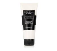 Sisley Hair Rituel Restructuring Conditioner with Cotton Proteins 200 ml