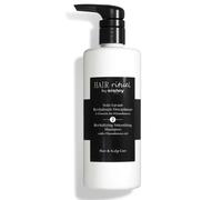 SISLEY HAIR RITUEL revitalizing smoothing shampoo 500 ml