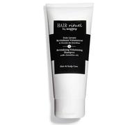 HAIR-RITUEL-by-Sisley Cheveux Cleansing-DetanglingSoin Lavant Revitalizing Volumateur 200 ml