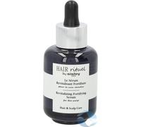 Sisley Hair Rituel Sérum Fortifiant Revitalisant 60ml
