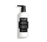 Sisley.Hair Rituel Shampoo Densifying Fortifying 500 ml pour tous types de cheveux, idéal pour nutrition et brillance, application facile