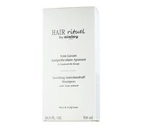 HAIR RITUEL BY SISLEY Shampooings Soin Lavant Antipelliculaire Apaisant