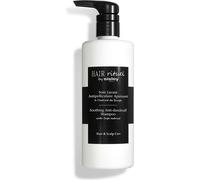 Sisley Hair Rituel Shampooing apaisant antipelliculaire 500 ml