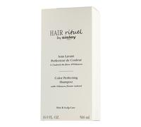 Sisley Hair Rituel - Shampooing perfectionnant les couleurs 500 ml