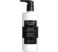 Sisley Hair Rituel Shampooing purifiant doux (500 ml)