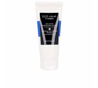 Hair Rituel by Sisley Hair Rituel by Sisley Hair rituel by Sisley 200ml
