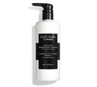 Sisley Hair Rituel Soin Lavant Anti-Pelliculaire Apaisant 500ml