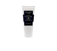 HAIR RITUEL by SISLEY Soin Lavant Perfecteur de Couleur HAIR RITUEL by SISLEY 200ml