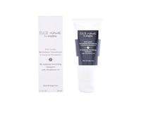 Sisley Hair Rituel Soin Lavant Revitalisant Disciplinant 200ml