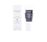 HAIR RITUEL soin lavant revitalisant volumateur 200 ml
