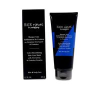 HAIR RITUEL by SISLEY Masque Soin Sublimateur de Couleur HAIR RITUEL by SISLEY