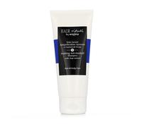 Sisley Hair Rituel Soothing Anti-Dandruff Shampoo 200 ml