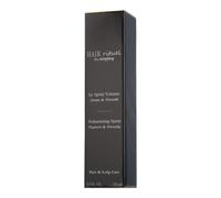 Sisley Volumizing Spray Texture & Density Laque Femmes 150 ml