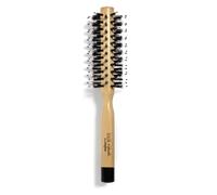 HAIR RITUEL by Sisley Cheveux Styling La Brosse No. 1 1 Stk.
