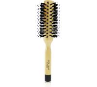 Sisley Hair Rituel The Blow-Dry Brush 1 Stück