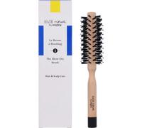 HAIR RITUEL by Sisley Cheveux Styling La Brosse No. 1 1 Stk.