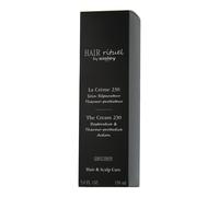 HAIR RITUEL BY SISLEY Traitement des cheveux La Creme 230 Traitement réparateur pour cheveux