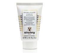 Sisley Huile Hydra Flash Formule Intensive 60ml