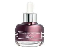 Sisley Huile Précieuse Visage Rose Noire 25ml