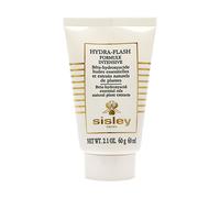 Sisley Hydra Flash Formule Intensive Tube de 2,1 onces