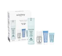 Sisley - Hydra-global - Coffret Hydratation Intense Et Continue À Votre Peau