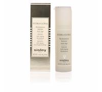 Soin visage Sisley Hydra-Global Hydratation Intense Anti-Age 40 ml
