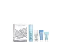 Sisley Hydra Global Lot 4Un