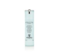 Sisley Hydra-Global Serum Anti-Aging Hydration Booster 30 ml