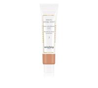 Sisley Hydra Teint 3 Doré 40ml