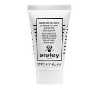 Sisley - Hydratant - Crème Réparatrice - 40ml