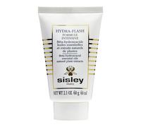 Sisley - Hydratant Intensif - Hydra-flash - 60ml