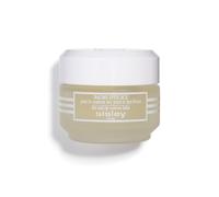 Soin des yeux et des lèvres Sisley - Baume Efficace 30 ml