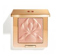 SISLEY Illuminateurs L'Orchidée Highlighter Gel poudre illuminateur