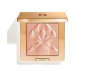SISLEY Illuminateurs L'Orchidée Highlighter Gel poudre illuminateur