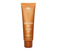 SISLEY Illuminateurs Phyto-Touche Highlighter GEL IRISÉ