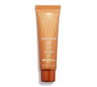 SISLEY Illuminateurs Phyto-Touche Highlighter GEL MAT
