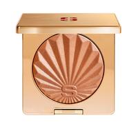 SISLEY Illuminateurs Phyto-Touche Illusion D'ete